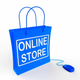 Illustration for article titled Suggestions and Methods to Assist Folks to Promote Proficiently on eBay